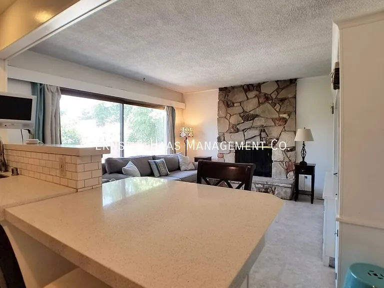 7619 Suva St — Photo 17