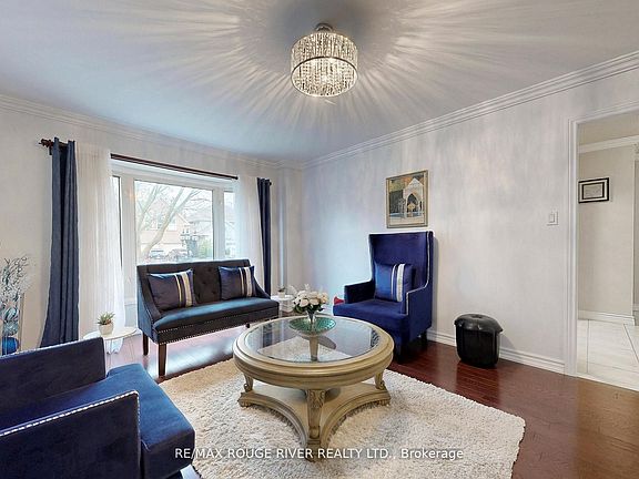 5th image of 45 Rotherglen Rd N