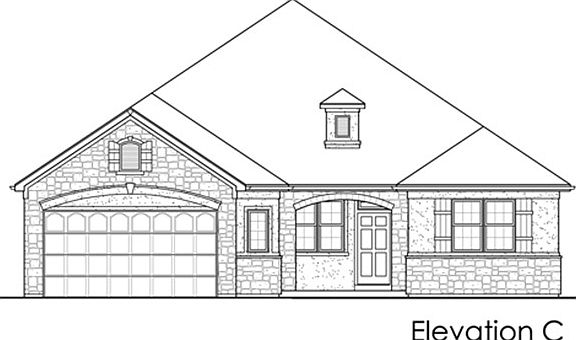 Elevation Image 3.