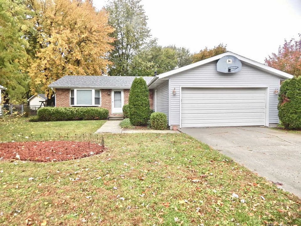 1st image of 1164 Pheasant Dr