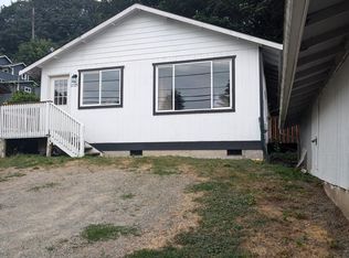 2125 Bigelow St #A, Everett, WA 98203