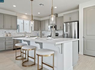 2747 Elderberry St, West Sacramento, CA