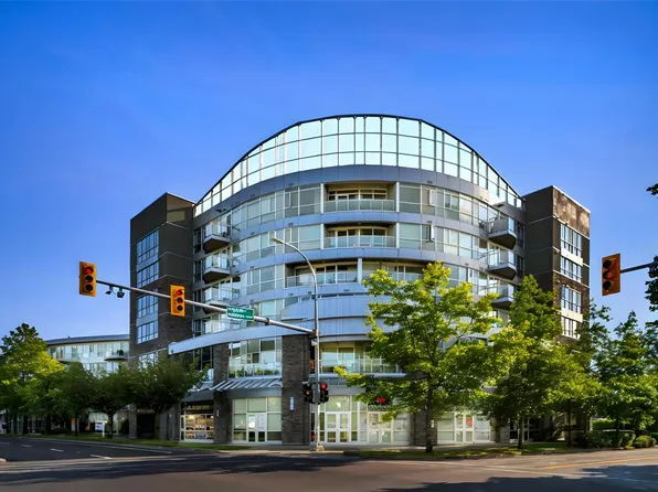 2745 Veterans Memorial Pkwy #727, Langford, BC V9B 0H4