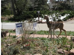 1695 Norwood Ave, Boulder, CO 80304
