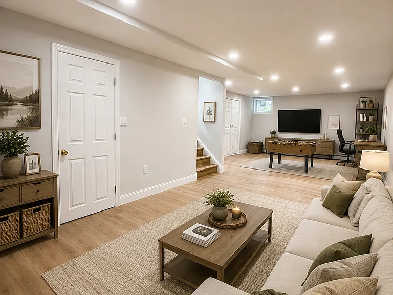 1242 N Broad St #A — Photo 14