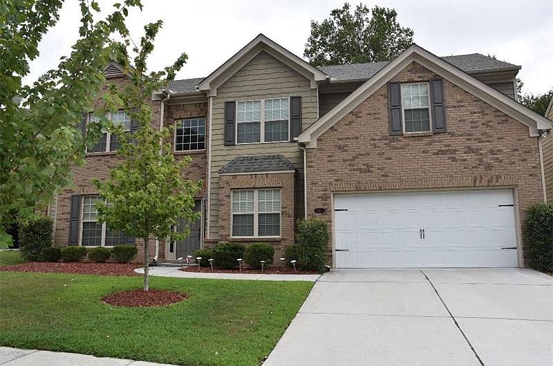 1st image of 1367 Jameson Ln