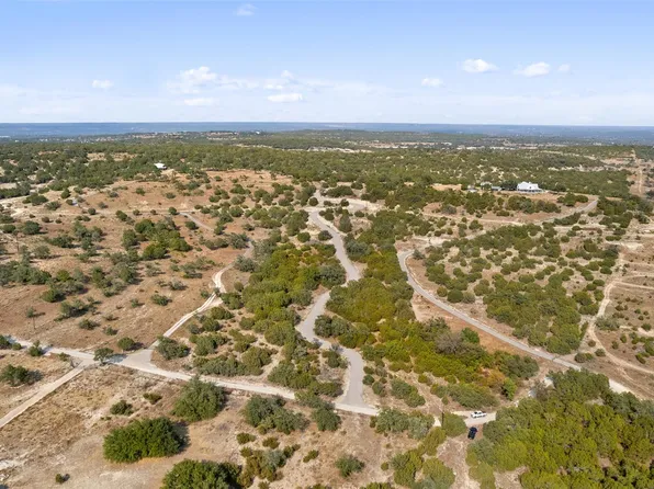 340 Ranch View Rd, Spicewood, TX 78669