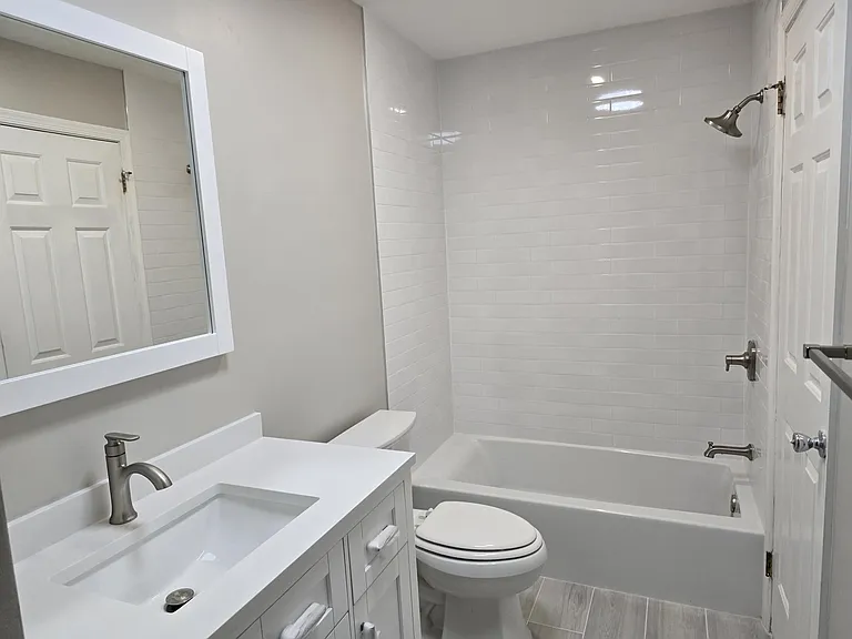 119 Vista Dr — Photo 19