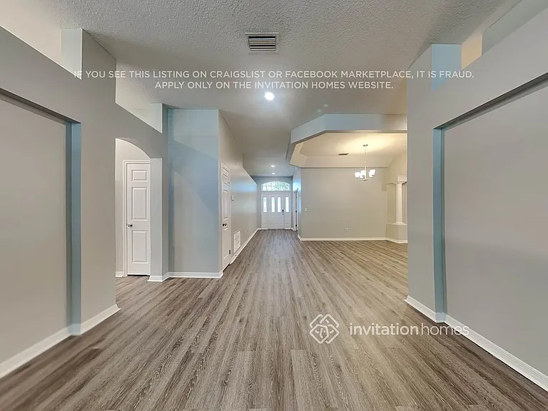912 Cooper Ridge Pl — Photo 5