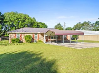 397 Marilyn Dr, Dothan, AL 36301