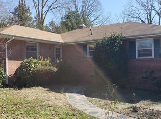 8005 Yolanda Rd, Henrico, VA 23229