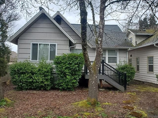 1st image of 540 NE 2nd Ave