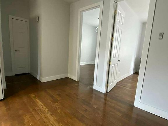 2nd image of 1 E 19th St #D3