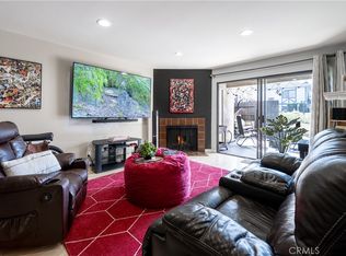 1460 E Willow St UNIT 104, Signal Hill, CA 90755