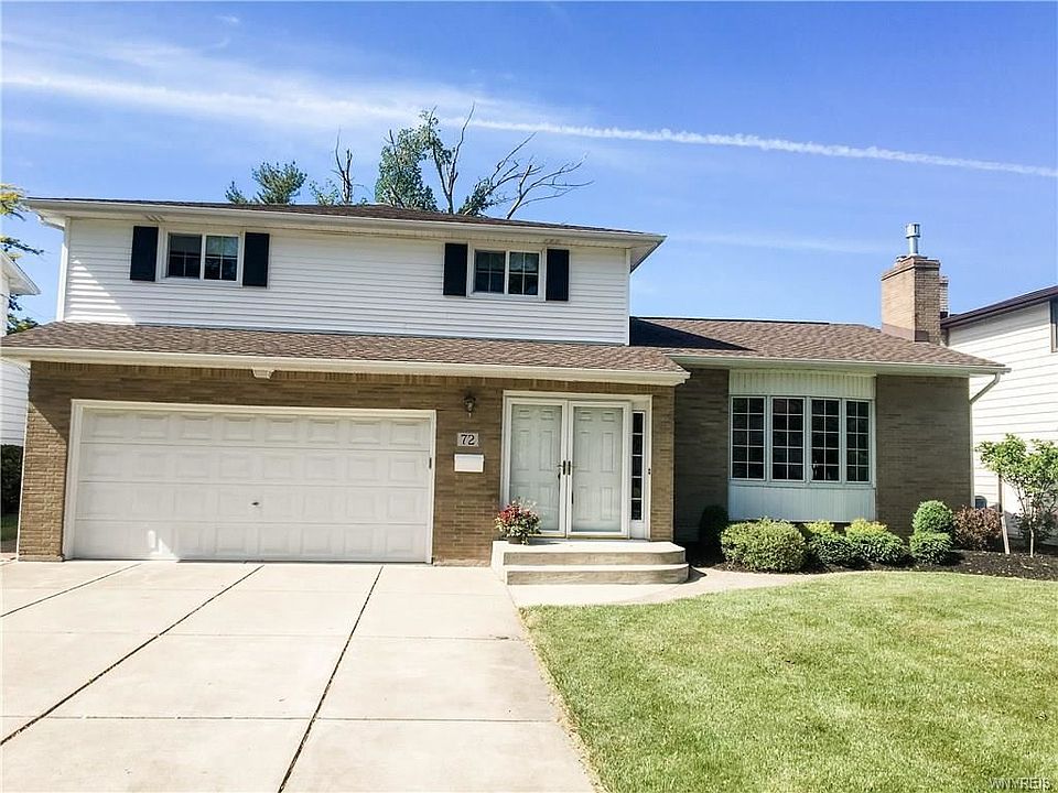 1st image of 72 Brookdale Dr