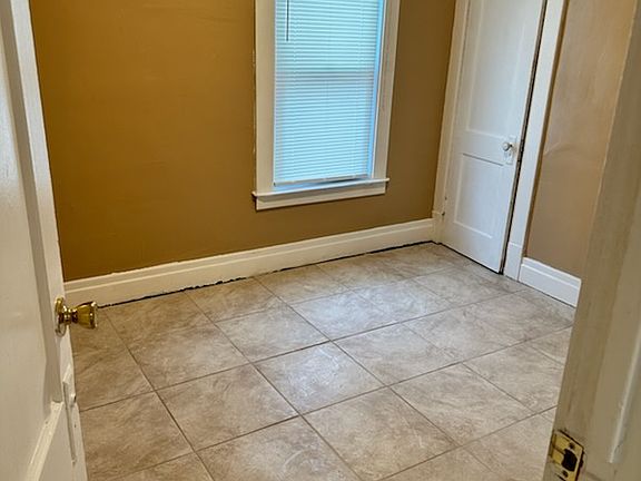 4th image of (Undisclosed Address)