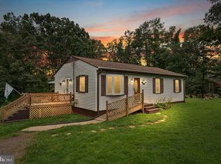 14124 Catalpa Dr, Culpeper, VA 22701
