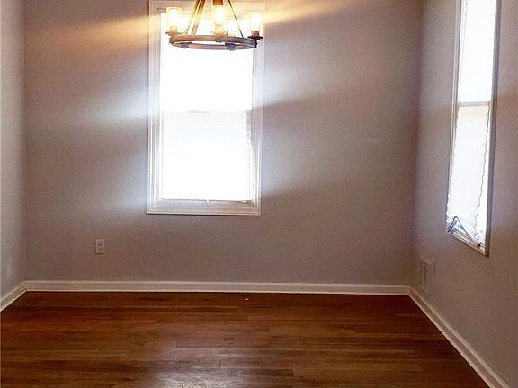 3rd image of 63 McLean Ave