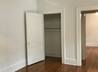 410 E Howard Ave APT 2, Decatur, GA 30030