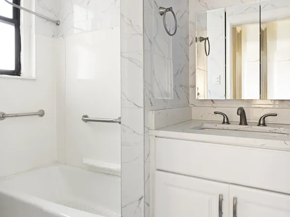 421 Crown Street image 7 of 7