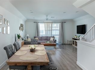 3290 Lavender Ln, San Luis Obispo, CA 93401