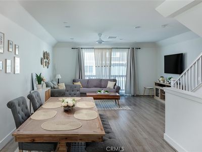 3290 Lavender Ln, San Luis Obispo, CA, 93401