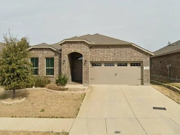 519 Heartland Dr, Glenn Heights, TX 75154