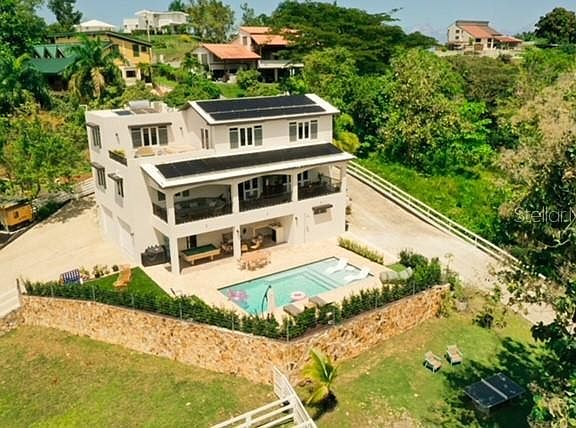 2nd image of LOT 7 A