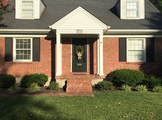 310 Tyne Rd, Bellewood, KY 40207