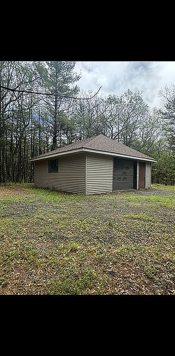 24x24 garage 