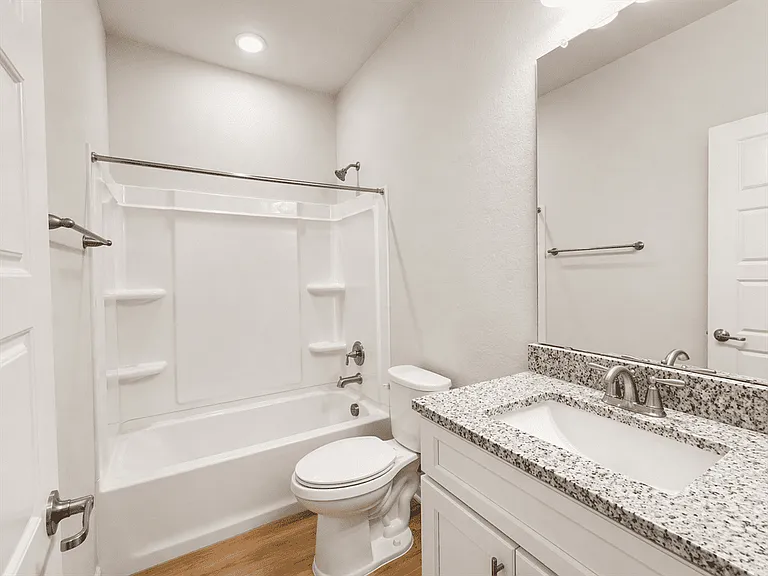 7158 Magnolia Crk #101 — Photo 7