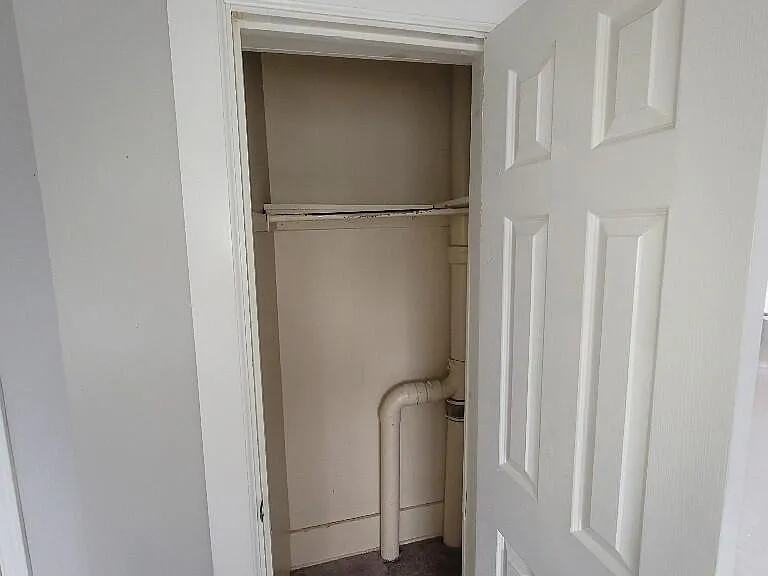 312 Perrin St — Photo 14