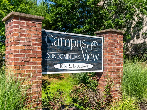 1081 S Broadway APT 206, Lexington, KY 40504