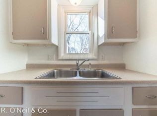 1491 E North Broadway St, Columbus, OH