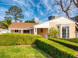 1736 Ensley Ave, Los Angeles, CA 90024