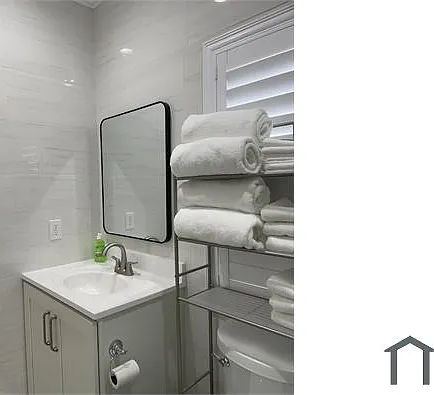 7049 Wheatley St #7049 — Photo 8