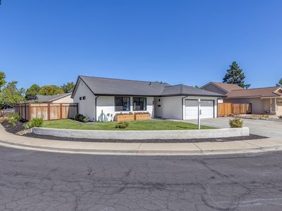 2705 Waltrip Ln, Concord, CA, 94518