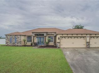 4304 Windmill Pointe Dr, Plant City, FL 33567