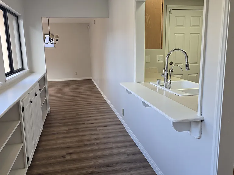 3105 Lodgewood St — Photo 98