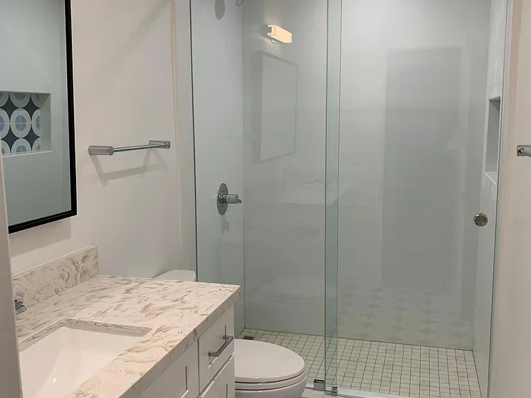 944 Monterey Blvd #1 — Photo 6
