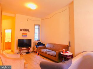 2142 N Carlisle St, Philadelphia, PA 19121