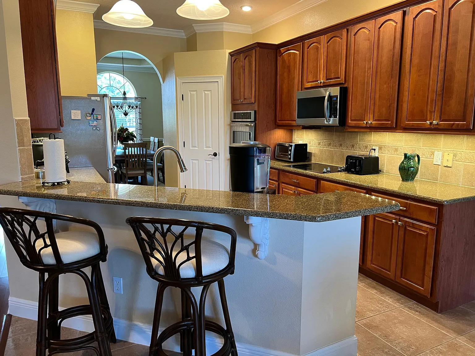1577 Shadowmoss Cir — Photo 4