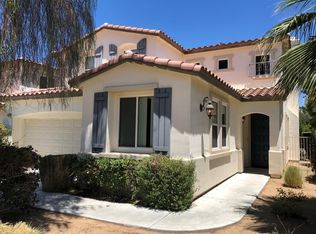 472 Monte Vis, Palm Desert, CA 92260
