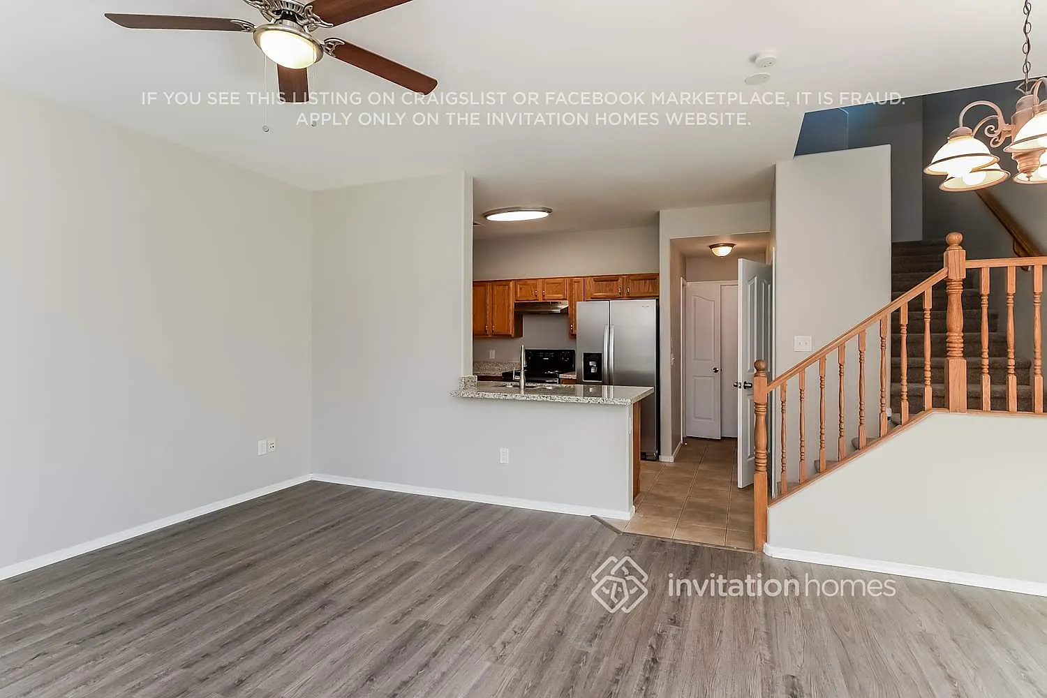1538 S Avocet Street Gilbert, AZ 85296 — Photo 3