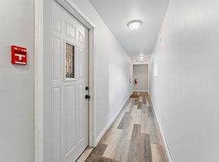 408 Academy St #1, Elroy, WI 53929