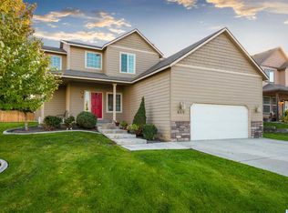 8519 W 6th Ave, Kennewick, WA 99336