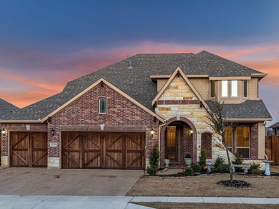 2nd image of 12724 Steadman Farms Dr