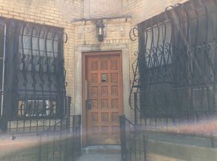 547 1/2 W Arlington Pl APT 208, Chicago, IL 60614