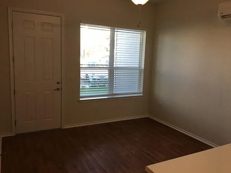 8601 Westgate Blvd #4201 — Photo 4