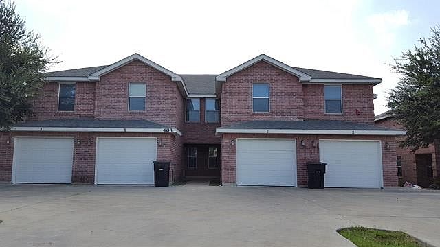 1st image of 403 S 48th Ln APT 1